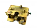 SINOTRUK® подлинная - амортизатор сборки-запасные части для SINOTRUK HOWO 70Т Mining самосвал часть No.:WG1600441008