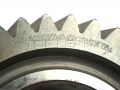 SINOTRUK® подлинный - Mainshaft 3-gear запасные части для SINOTRUK HOWO части No.:WG2210040403