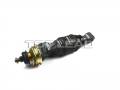 SINOTRUK® подлинная - передний амортизатор (подушки безопасности) - Запасные части для SINOTRUK HOWO A7 часть No.:WG1664430103 AZ1664430103