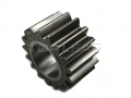 SINOTRUK® подлинной - планетарные gear - запасные части для SINOTRUK HOWO 70Т Mining самосвал часть No.:AZ9970340052 / WG9970340052