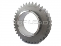 SINOTRUK® подлинная gear - 3 запасные части для SINOTRUK HOWO части No.:AZ2210040403