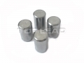 SINOTRUK® подлинная - цилиндрические роликовые запасные части для SINOTRUK HOWO части No.AZ9003321118