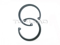SINOTRUK® подлинной - кольцом запасных частей для SINOTRUK HOWO части No.AZ9003991056