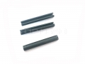 SINOTRUK® подлинная - цилиндрические pin - запасные части для SINOTRUK HOWO части No.:Q5280430