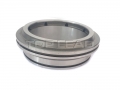 SINOTRUK® подлинная - уплотнительное кольцо - запасные части для SINOTRUK HOWO части No.:WG2229040312