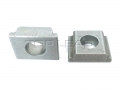SINOTRUK® подлинная - синхронизатор блок 2-запасные части для SINOTRUK HOWO части No.:WG2229040327