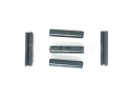 SINOTRUK® подлинная - цилиндрические pin - запасные части для SINOTRUK HOWO части No.:Q5280630