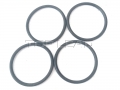 SINOTRUK® подлинной - круглого сечения - запасные части для SINOTRUK HOWO части No.:WG9003073018