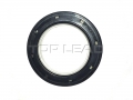 SINOTRUK® подлинный - входной вал seal-запасные части для SINOTRUK HOWO части No.:WG9003070501