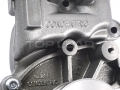 SINOTRUK® подлинная - воды насос шкив - SINOTRUK HOWO D12 двигателя часть No.:VG1246060094 + 001