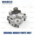 WABCO® подлинный - тормозной клапан реле - No.:9730110010 запасные части