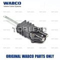 WABCO® подлинная - высота клапан - запасные части No.:464 007 001 0