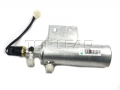 SINOTRUK HOWO кондиционера воздуха сушилка - для SINOTRUK HOWO запасных частей WG1642820025