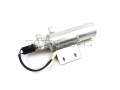 SINOTRUK HOWO кондиционера воздуха сушилка - для SINOTRUK HOWO запасных частей WG1642820025
