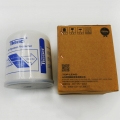 tlead brand howo фильтр для сушки воздуха wg9000360521 + 001