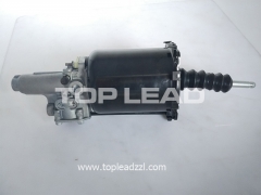 WABCO 970 051 423 0 Clutch Booster Part number: 9700514230 Suppliers- Top Lead