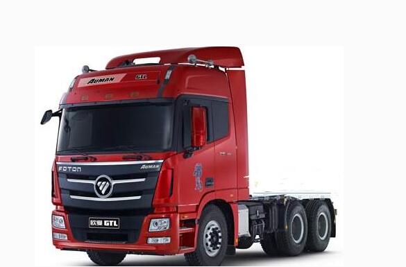 FOTON AUMAN ГРУЗОВИК ЗАПАСНЫХ ЧАСТЕЙ ПРАЙС ЛИСТ 38