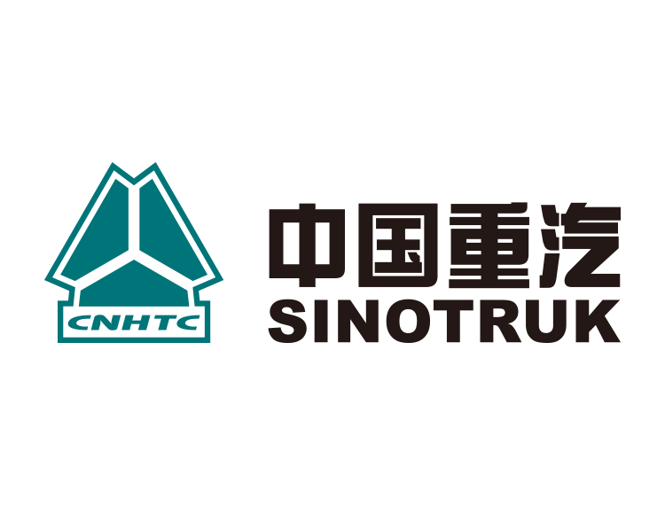 SINOTRUK подписали соглашение о стратегическом сотрудничестве с CRCC 