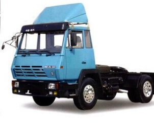 Steyr запасные части прайс-лист