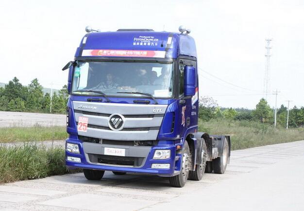 FOTON AUMAN ГРУЗОВИК ЗАПАСНЫХ ЧАСТЕЙ ПРАЙС ЛИСТ 29