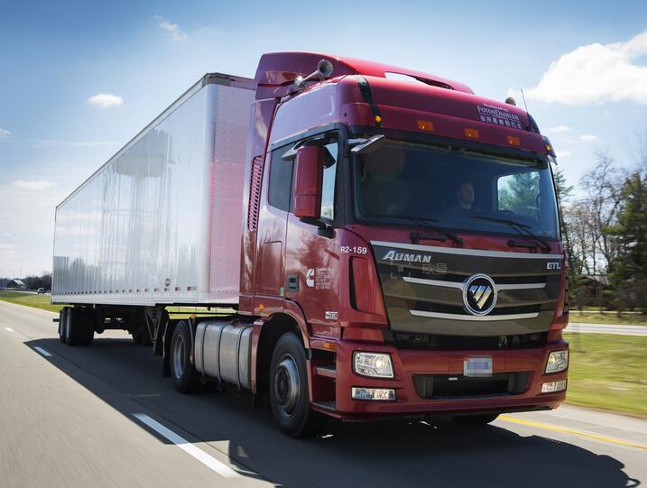 FOTON AUMAN ГРУЗОВИК ЗАПАСНЫХ ЧАСТЕЙ ПРАЙС ЛИСТ 31