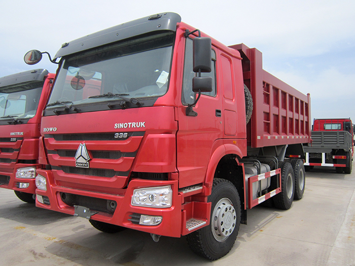 Праворульные HOWO 420ps ZZ4257V3241W/VOWC Малайзии рынок запасных частей список