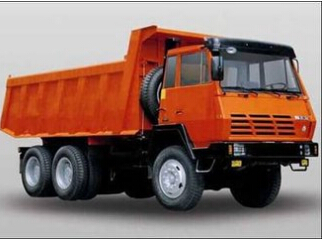 Steyr старая модель серии YGM список запасных частей