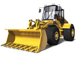 SHANTUI SD16 SD23 Экспресс-блоки