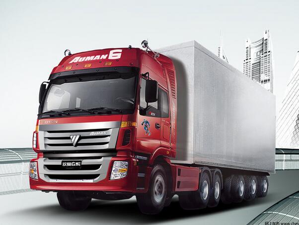 FOTON AUMAN ГРУЗОВИК ЗАПАСНЫХ ЧАСТЕЙ ПРАЙС ЛИСТ 36